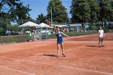 Bild 202 - Neustadt Open